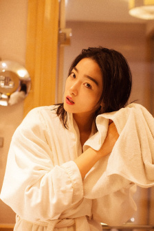 WWW.久久珍爱网